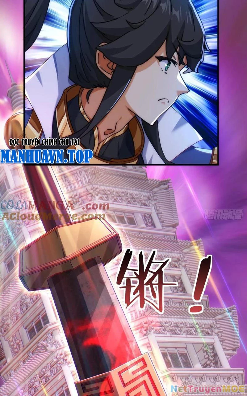 Mời Công Tử Trảm Yêu Chapter 77 - Trang 2