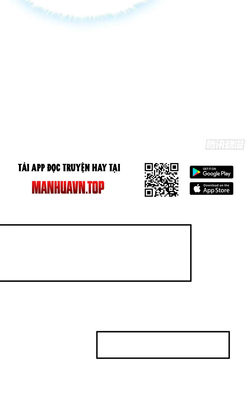 Mời Công Tử Trảm Yêu Chapter 77 - Trang 2