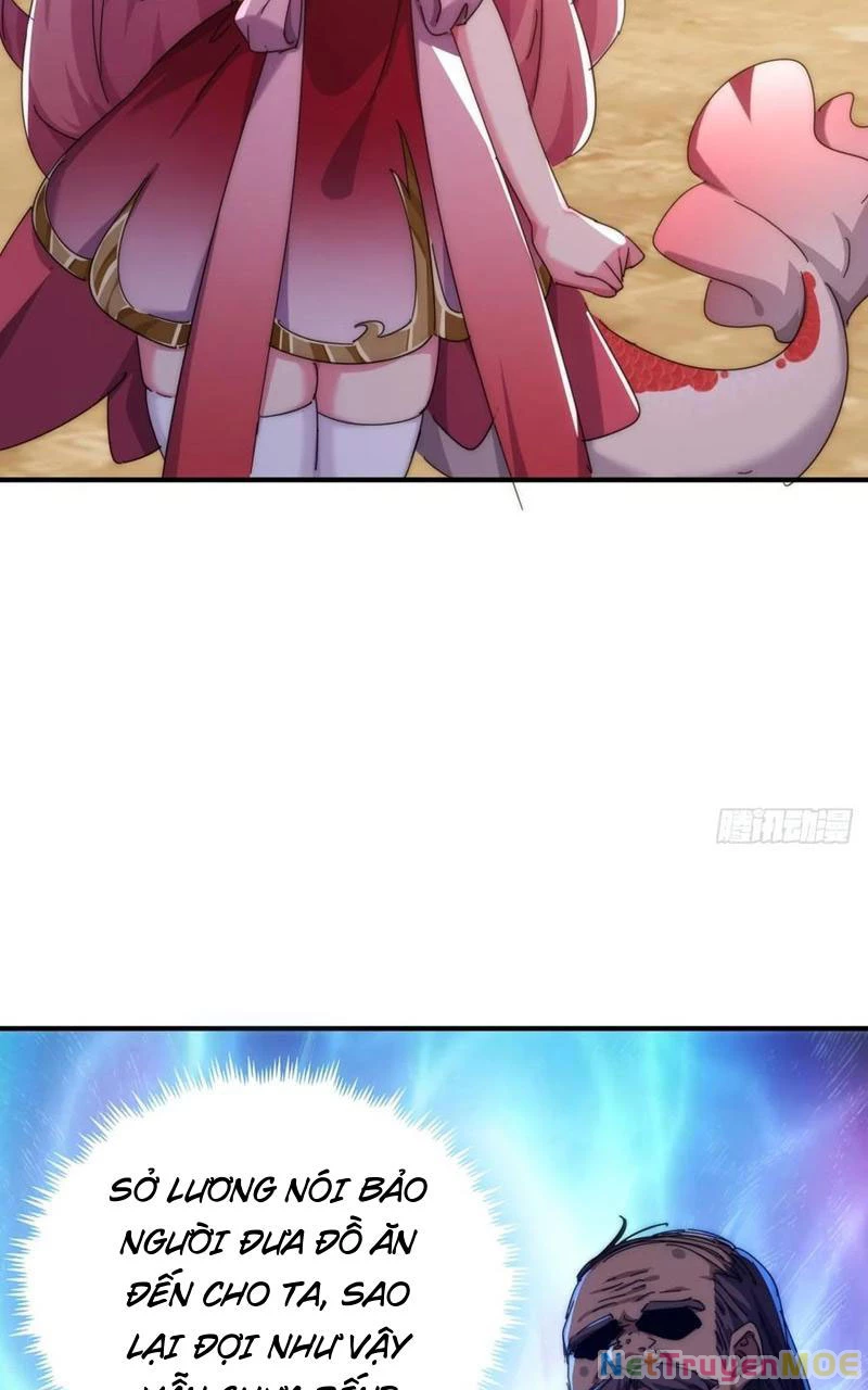 Mời Công Tử Trảm Yêu Chapter 77 - Trang 2