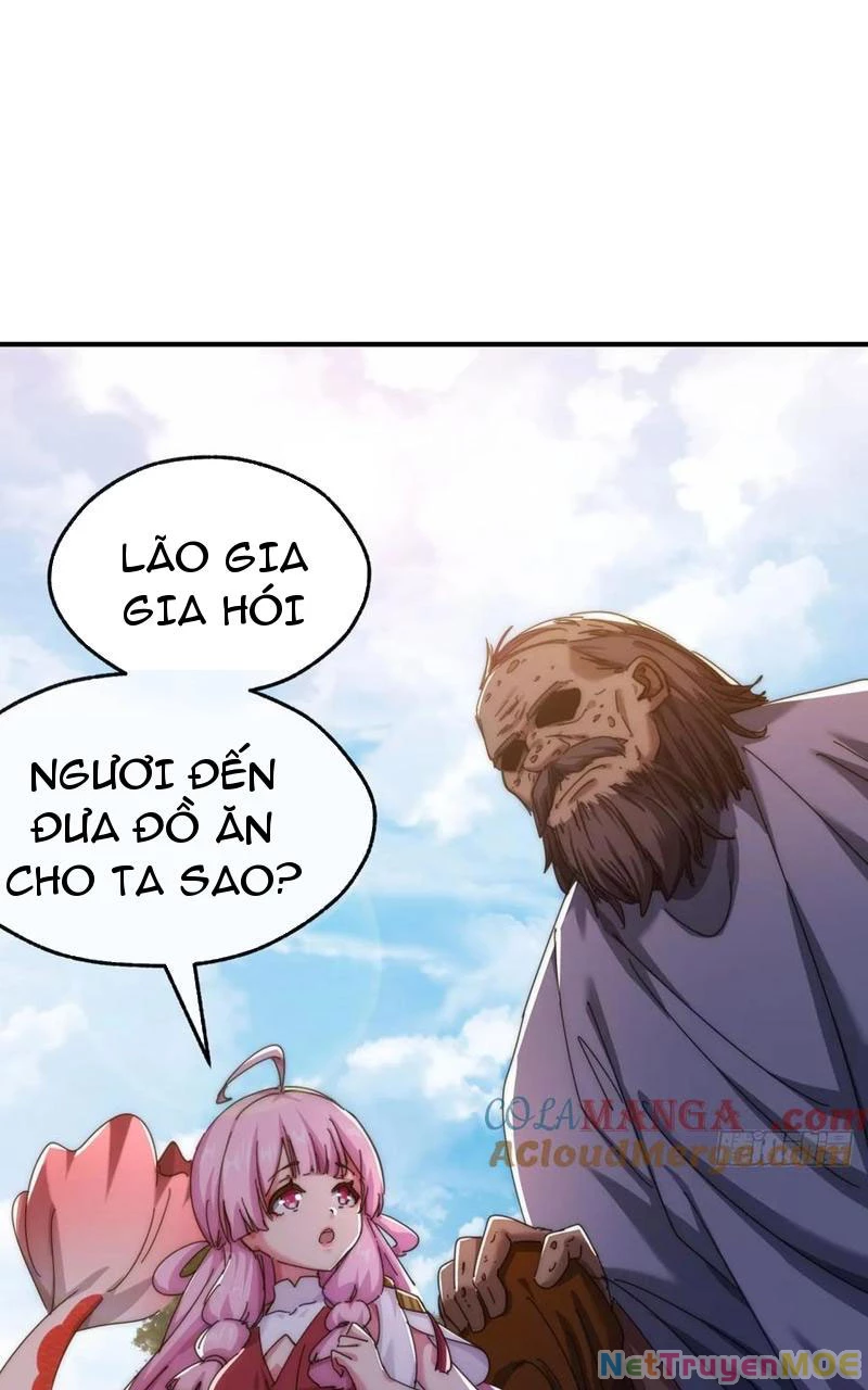 Mời Công Tử Trảm Yêu Chapter 77 - Trang 2