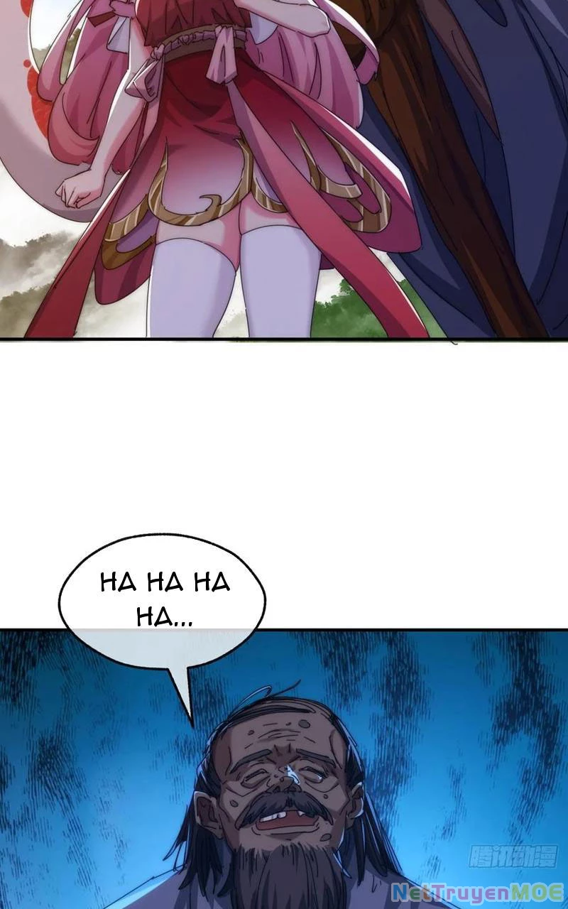 Mời Công Tử Trảm Yêu Chapter 77 - Trang 2