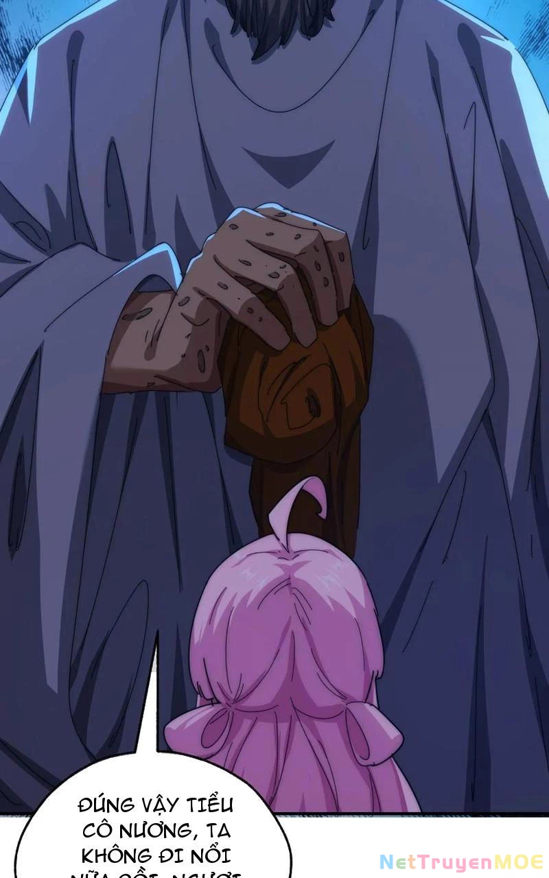 Mời Công Tử Trảm Yêu Chapter 77 - Trang 2