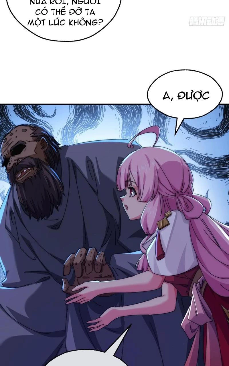 Mời Công Tử Trảm Yêu Chapter 77 - Trang 2