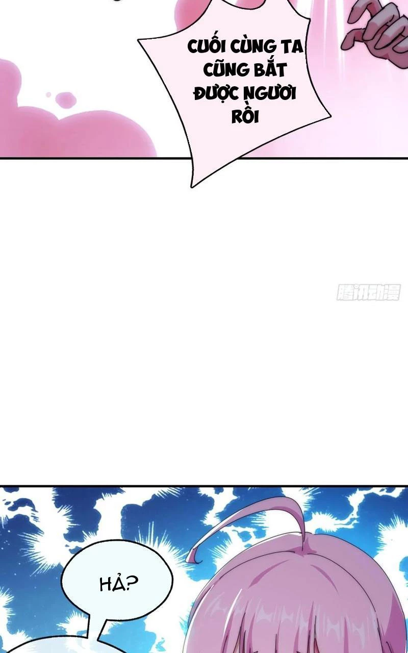 Mời Công Tử Trảm Yêu Chapter 77 - Trang 2