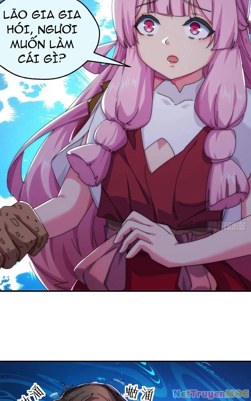 Mời Công Tử Trảm Yêu Chapter 77 - Trang 2