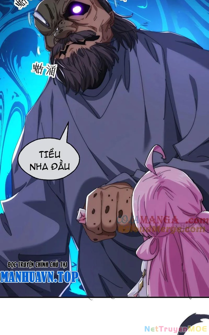 Mời Công Tử Trảm Yêu Chapter 77 - Trang 2