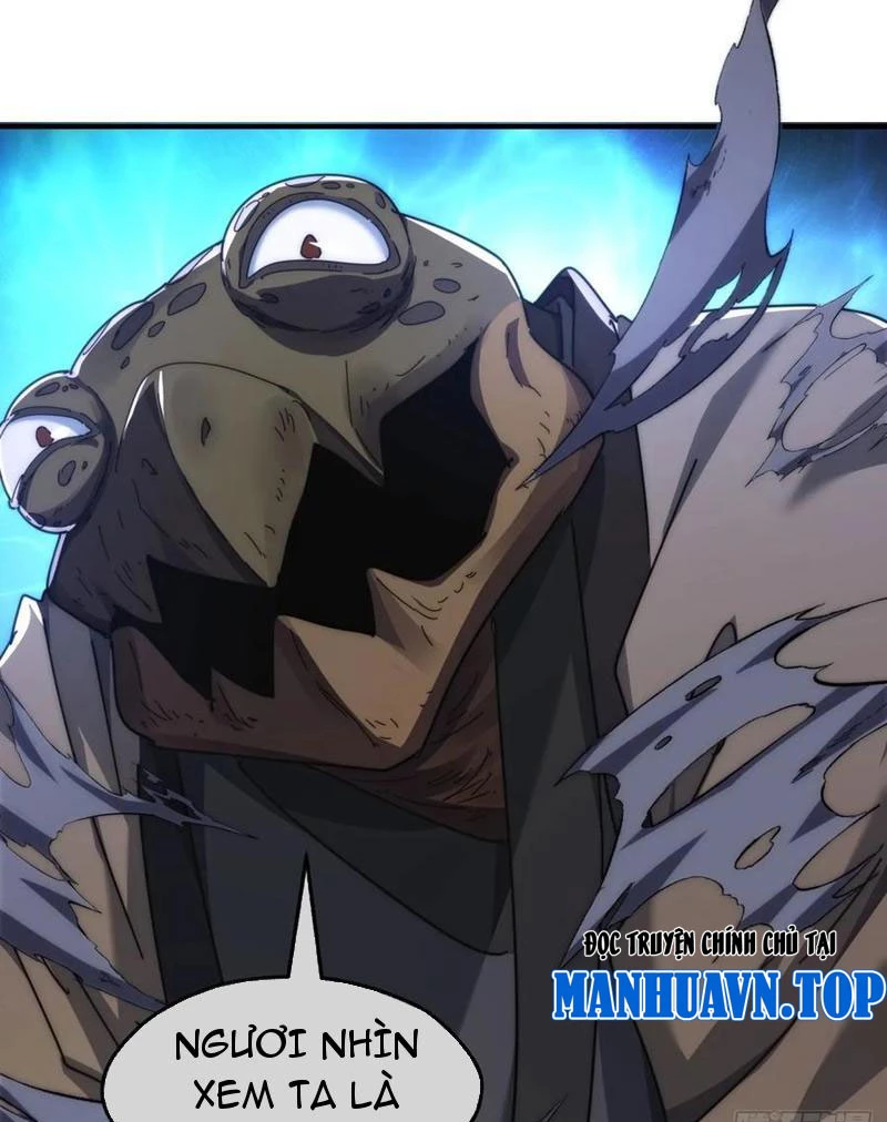 Mời Công Tử Trảm Yêu Chapter 77 - Trang 2