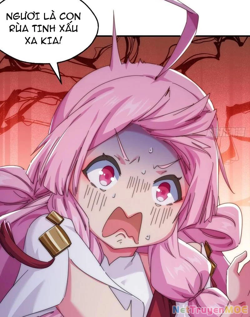 Mời Công Tử Trảm Yêu Chapter 77 - Trang 2