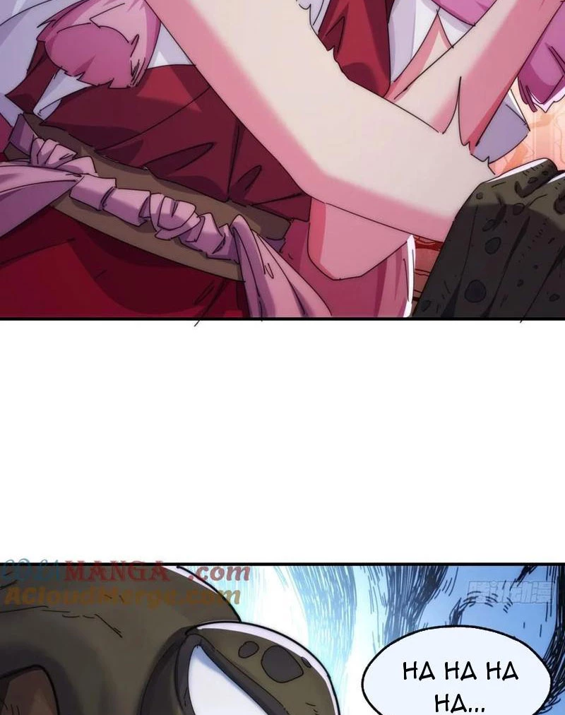 Mời Công Tử Trảm Yêu Chapter 77 - Trang 2