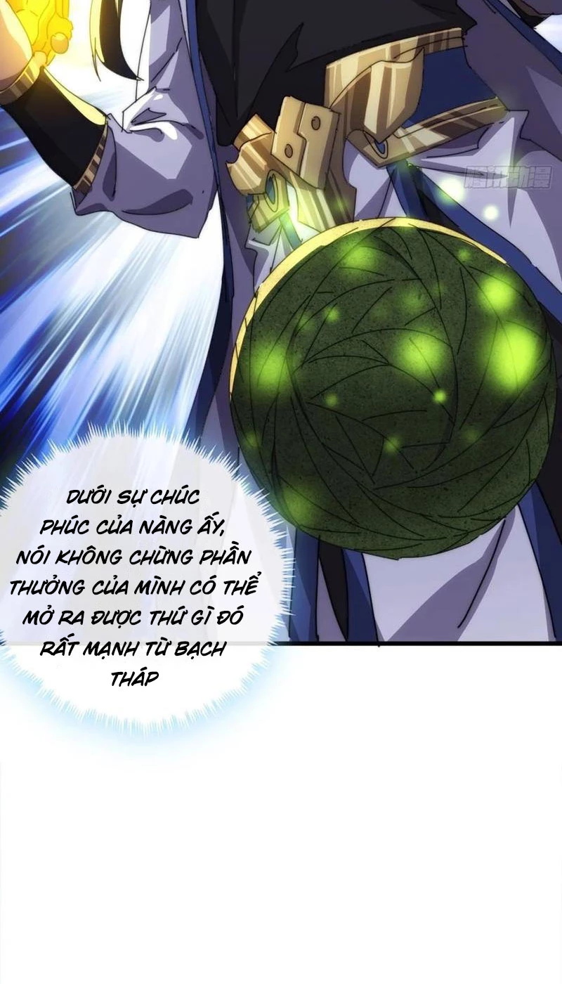 Mời Công Tử Trảm Yêu Chapter 78 - Trang 2