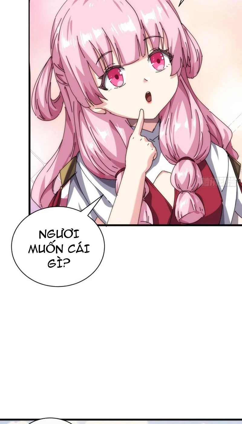 Mời Công Tử Trảm Yêu Chapter 78 - Trang 2