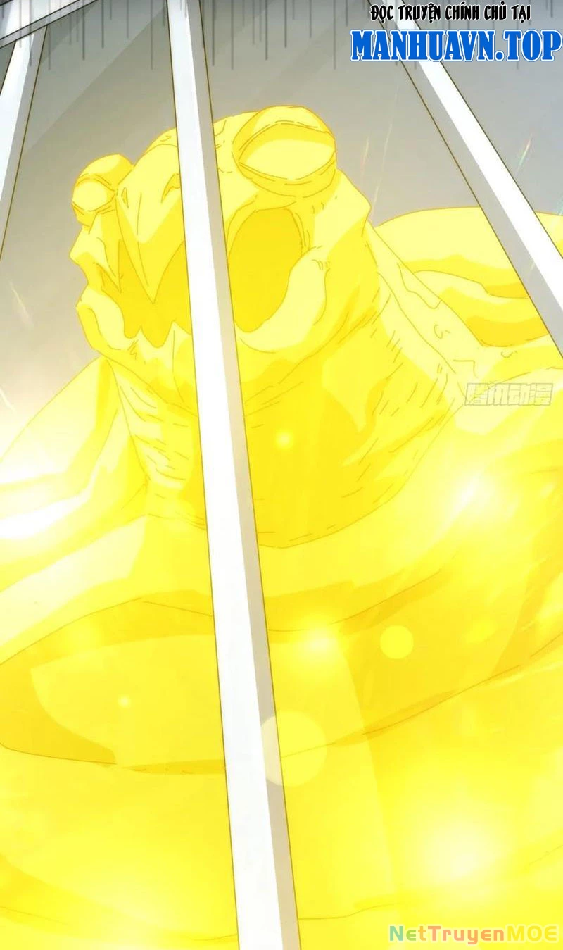 Mời Công Tử Trảm Yêu Chapter 78 - Trang 2