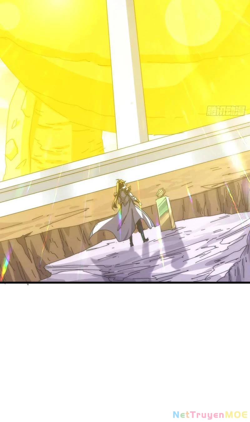 Mời Công Tử Trảm Yêu Chapter 78 - Trang 2