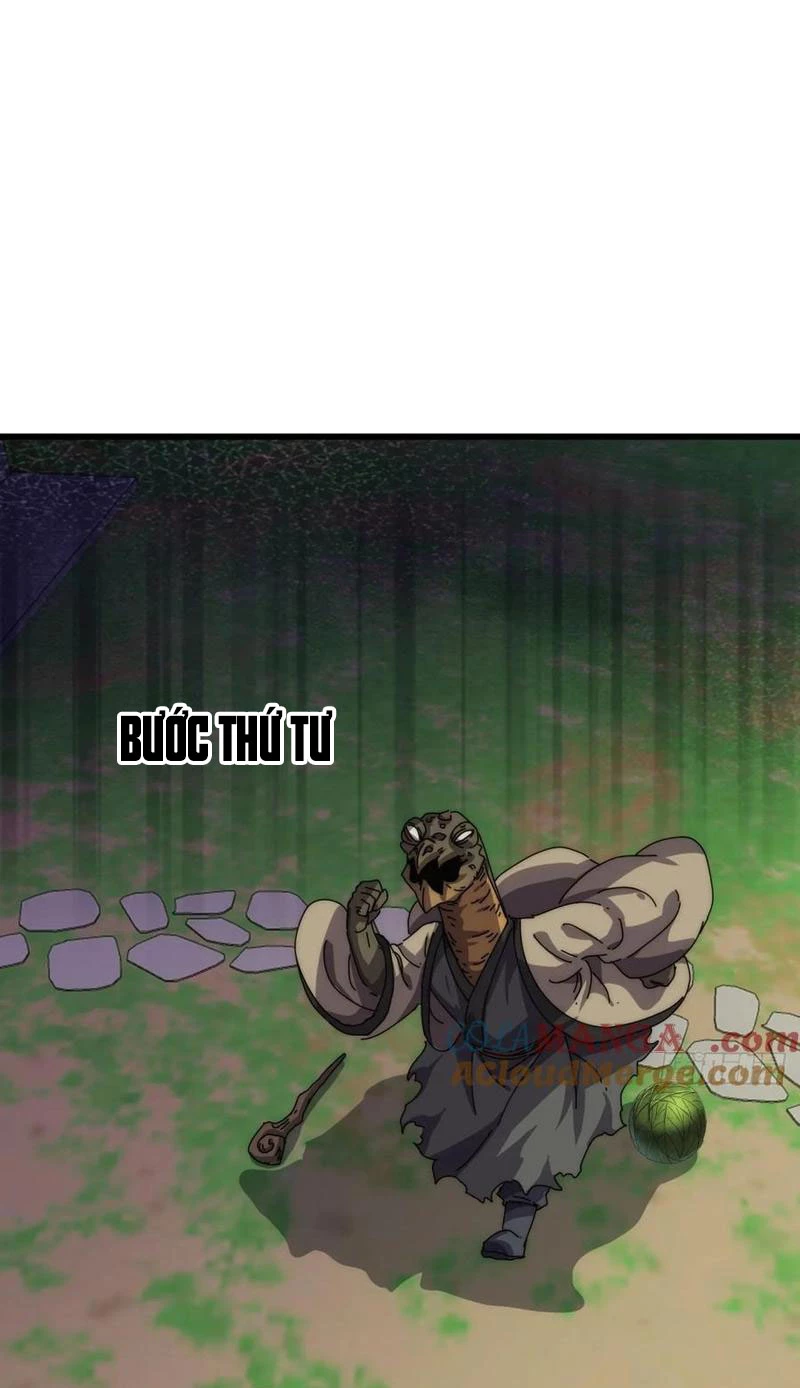 Mời Công Tử Trảm Yêu Chapter 78 - Trang 2