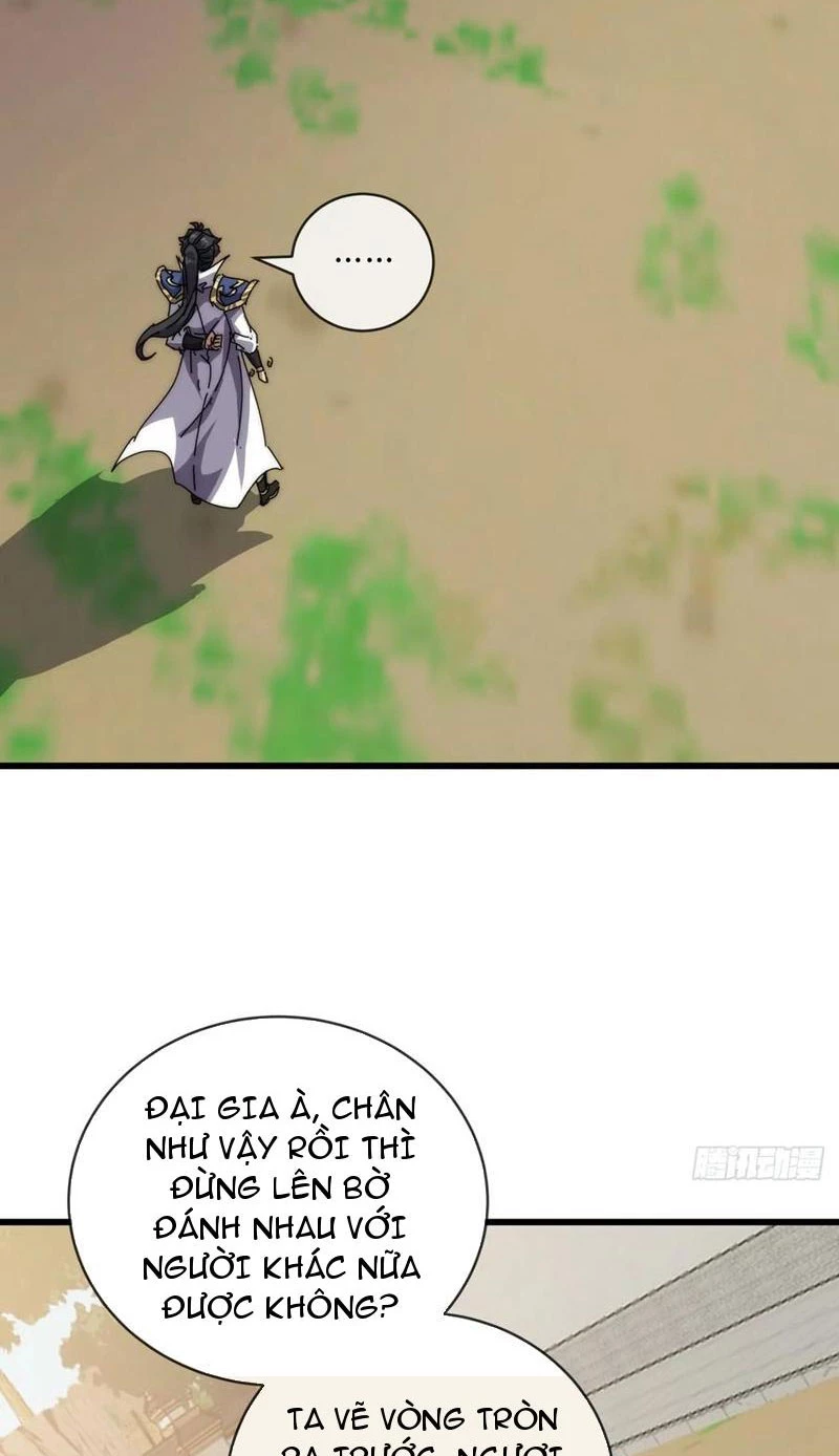 Mời Công Tử Trảm Yêu Chapter 78 - Trang 2