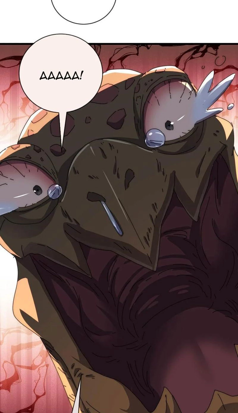 Mời Công Tử Trảm Yêu Chapter 78 - Trang 2