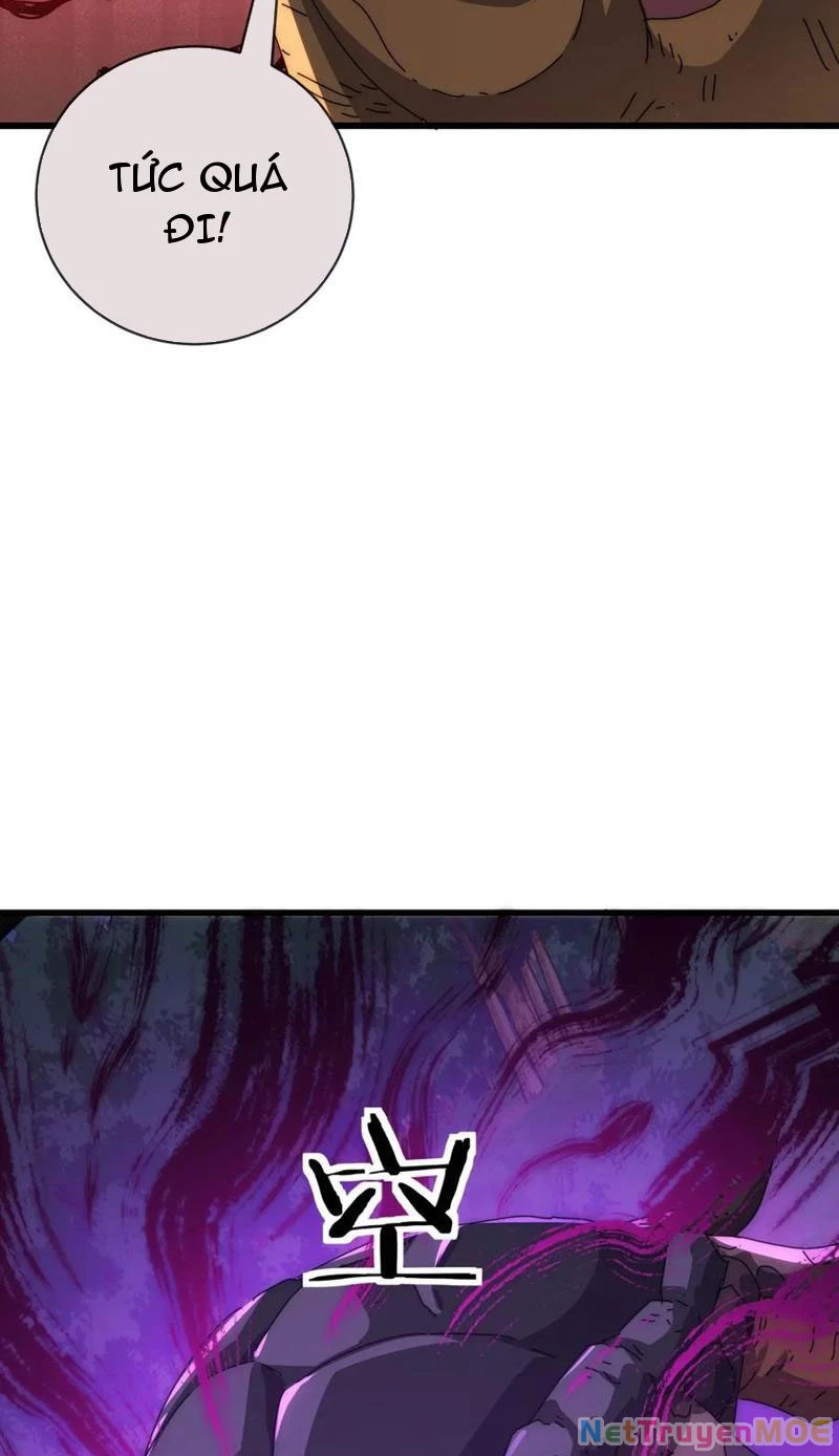 Mời Công Tử Trảm Yêu Chapter 78 - Trang 2