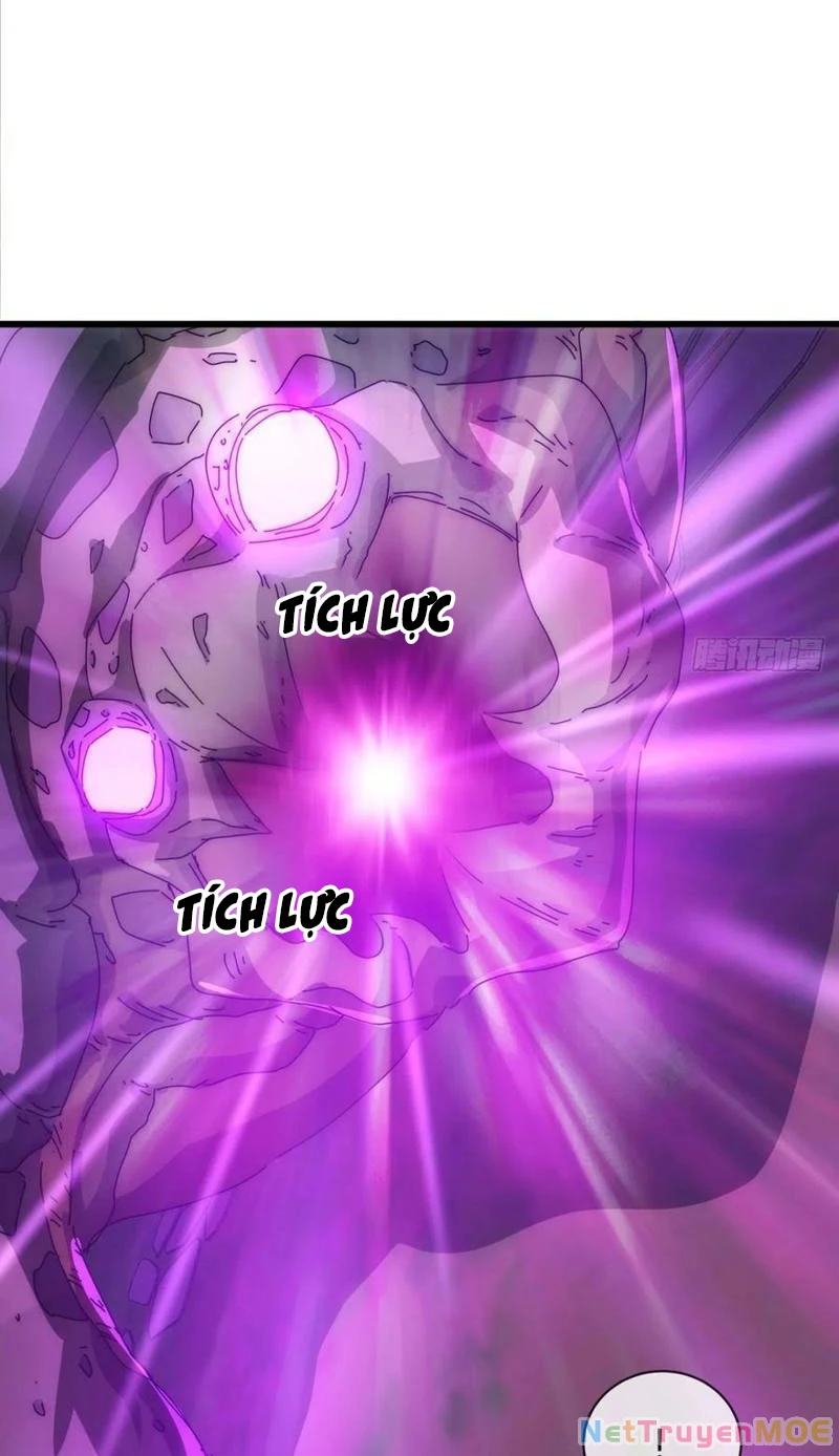 Mời Công Tử Trảm Yêu Chapter 78 - Trang 2