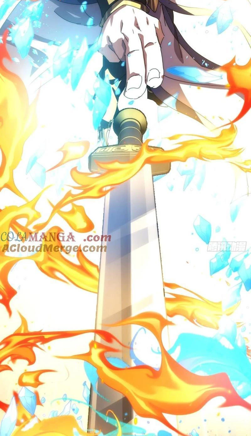 Mời Công Tử Trảm Yêu Chapter 78 - Trang 2