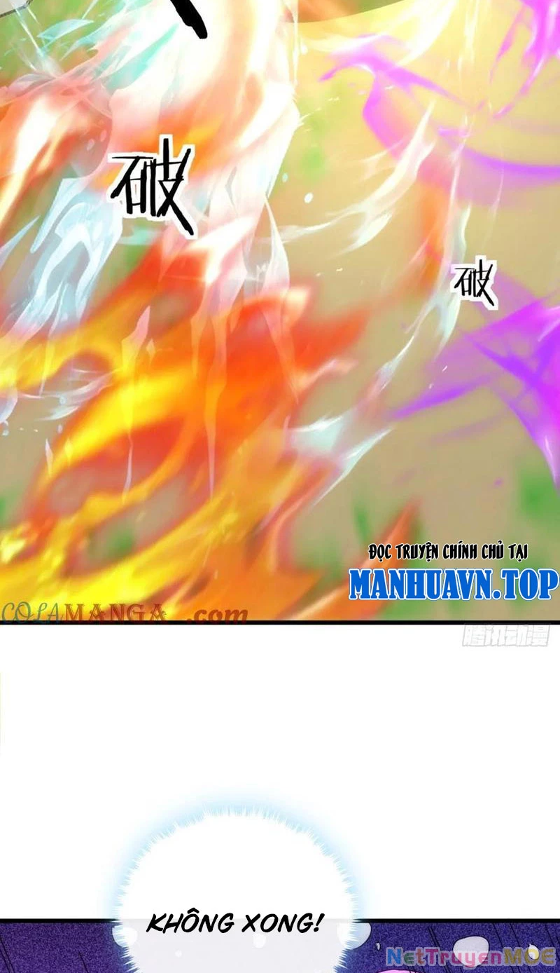 Mời Công Tử Trảm Yêu Chapter 78 - Trang 2