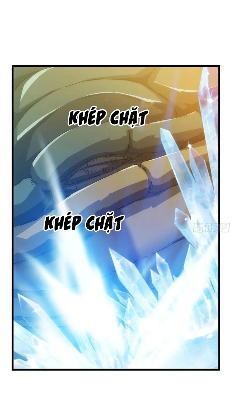 Mời Công Tử Trảm Yêu Chapter 78 - Trang 2