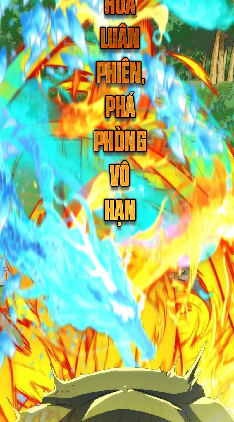 Mời Công Tử Trảm Yêu Chapter 78 - Trang 2