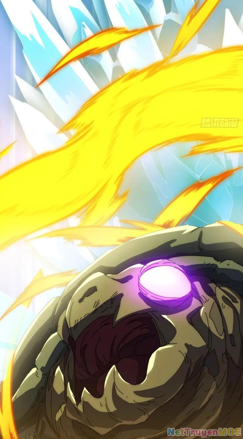 Mời Công Tử Trảm Yêu Chapter 78 - Trang 2