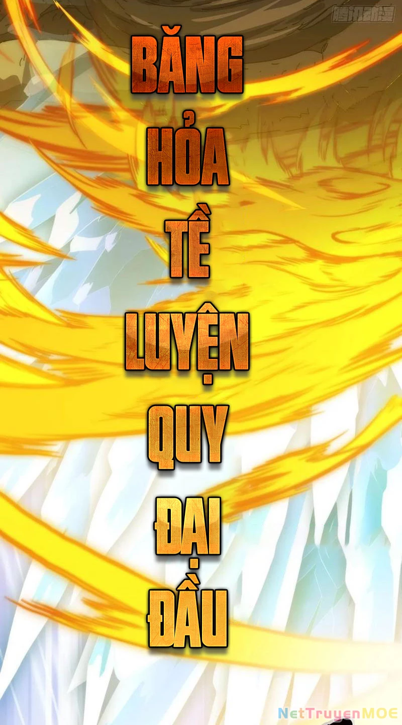 Mời Công Tử Trảm Yêu Chapter 78 - Trang 2