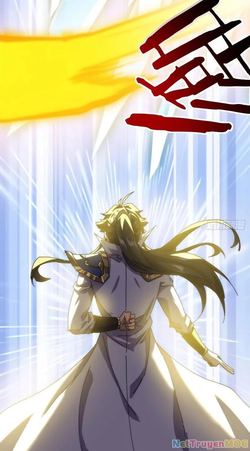 Mời Công Tử Trảm Yêu Chapter 78 - Trang 2