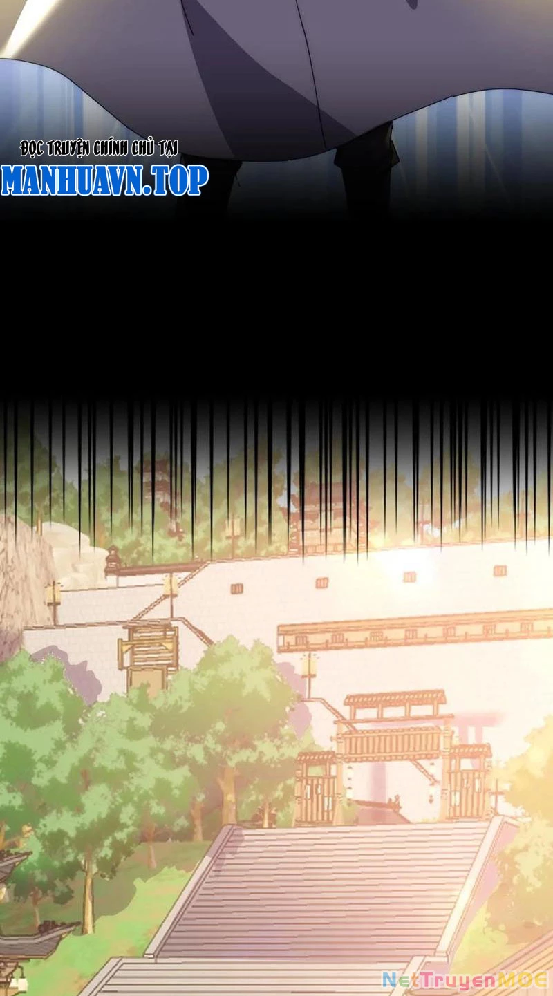 Mời Công Tử Trảm Yêu Chapter 78 - Trang 2