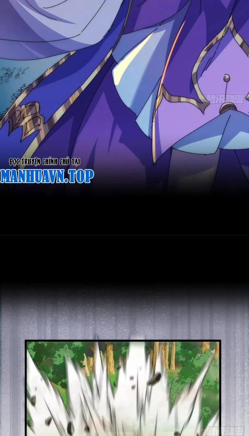 Mời Công Tử Trảm Yêu Chapter 78 - Trang 2