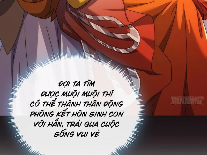 Mời Công Tử Trảm Yêu Chapter 79 - Trang 2