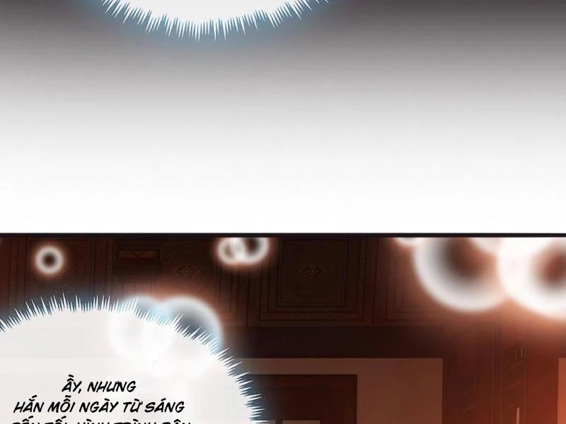 Mời Công Tử Trảm Yêu Chapter 79 - Trang 2