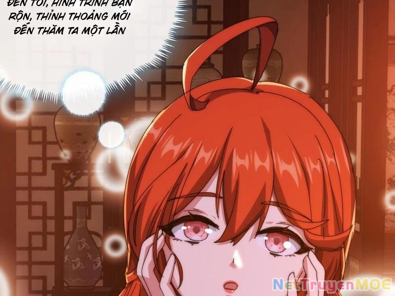 Mời Công Tử Trảm Yêu Chapter 79 - Trang 2