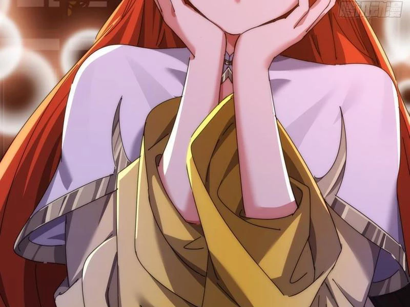 Mời Công Tử Trảm Yêu Chapter 79 - Trang 2