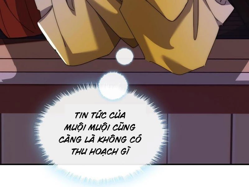Mời Công Tử Trảm Yêu Chapter 79 - Trang 2