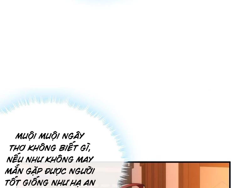 Mời Công Tử Trảm Yêu Chapter 79 - Trang 2