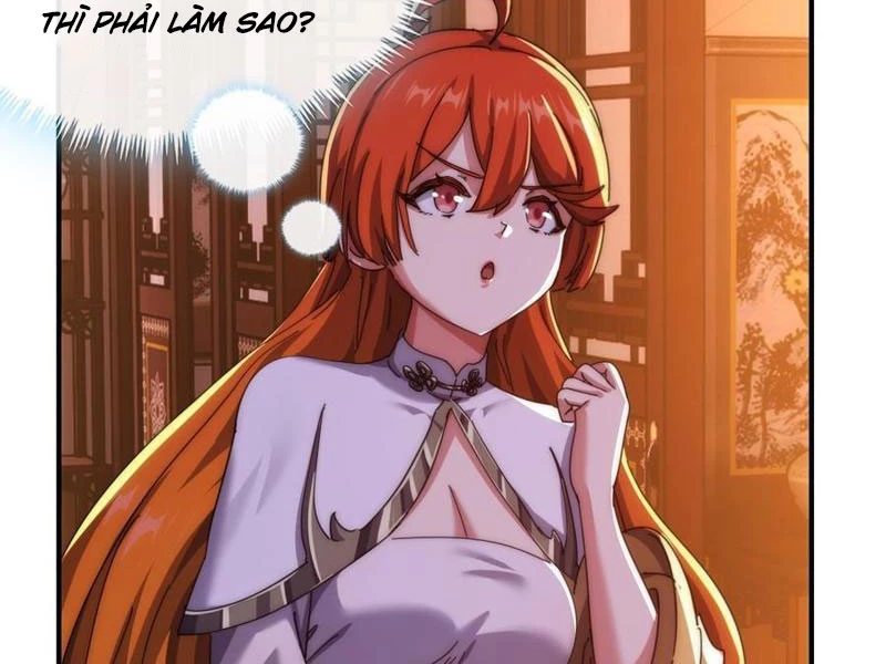 Mời Công Tử Trảm Yêu Chapter 79 - Trang 2