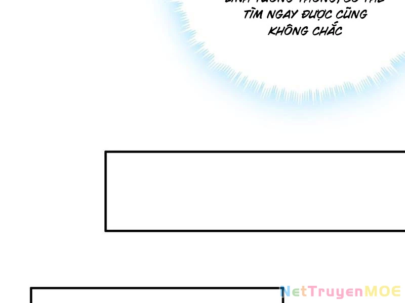 Mời Công Tử Trảm Yêu Chapter 79 - Trang 2