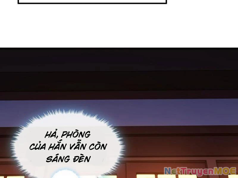 Mời Công Tử Trảm Yêu Chapter 79 - Trang 2