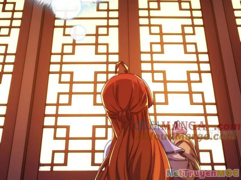 Mời Công Tử Trảm Yêu Chapter 79 - Trang 2