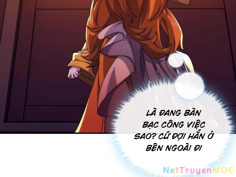 Mời Công Tử Trảm Yêu Chapter 79 - Trang 2