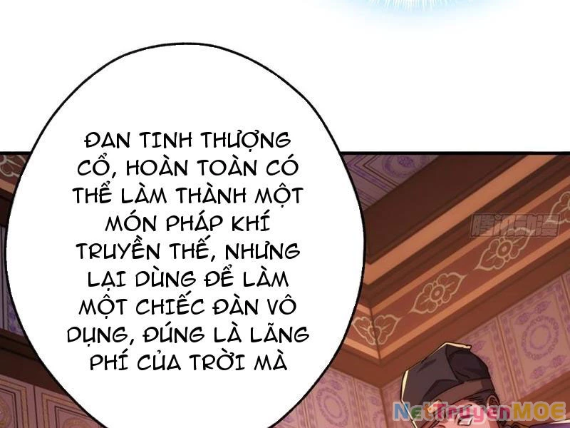 Mời Công Tử Trảm Yêu Chapter 79 - Trang 2