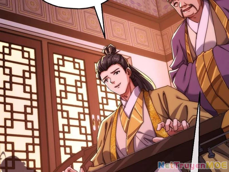 Mời Công Tử Trảm Yêu Chapter 79 - Trang 2