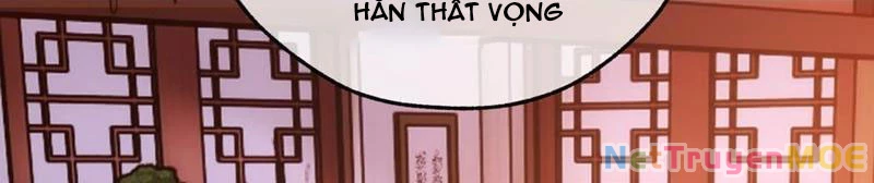 Mời Công Tử Trảm Yêu Chapter 79 - Trang 2