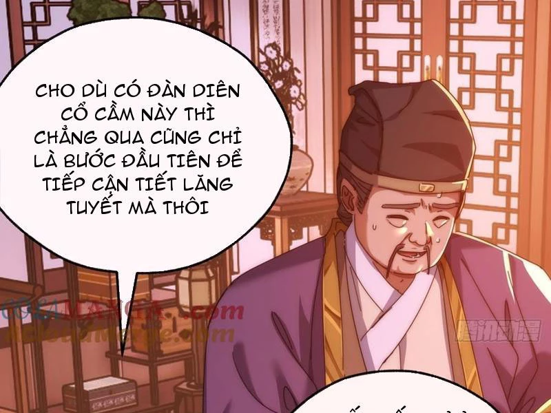 Mời Công Tử Trảm Yêu Chapter 79 - Trang 2