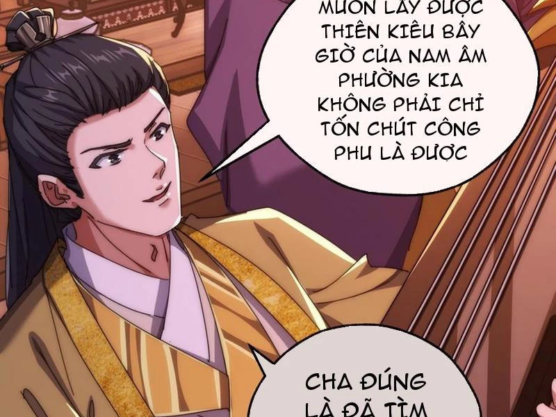 Mời Công Tử Trảm Yêu Chapter 79 - Trang 2