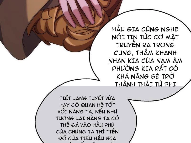 Mời Công Tử Trảm Yêu Chapter 79 - Trang 2