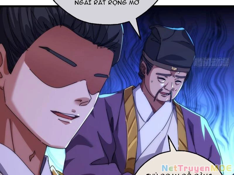 Mời Công Tử Trảm Yêu Chapter 79 - Trang 2