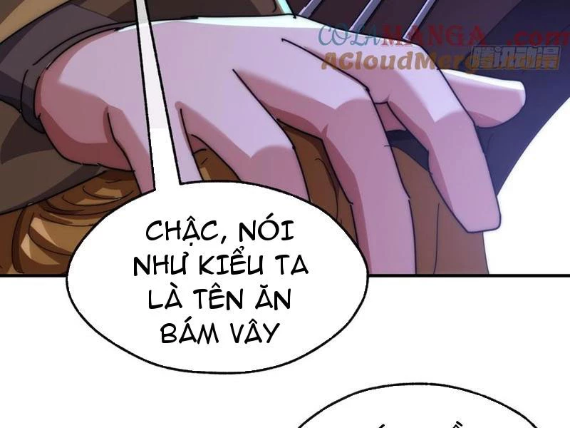 Mời Công Tử Trảm Yêu Chapter 79 - Trang 2